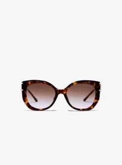 Óculos de sol Alicante | Michael Kors [PT]
