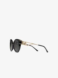 Óculos de sol Alicante | Michael Kors [PT]