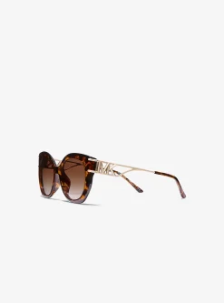 Óculos de sol Alicante | Michael Kors [PT]
