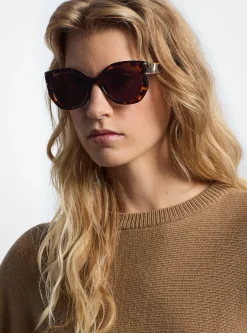 Óculos de sol Alicante | Michael Kors [PT]