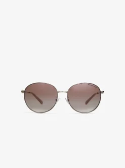 Óculos de sol Alpine | Michael Kors [PT]
