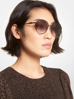 Óculos de sol Alpine | Michael Kors [PT]