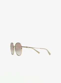 Óculos de sol Alpine | Michael Kors [PT]