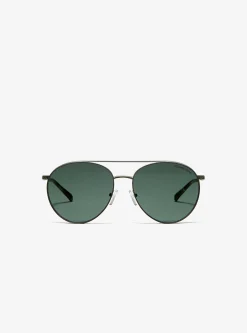 Óculos de sol Arches | Michael Kors [PT]