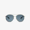 Óculos de sol Arches | Michael Kors [PT]