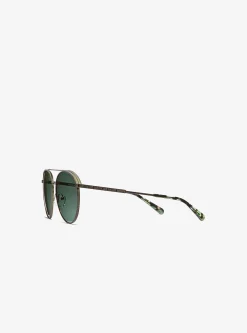 Óculos de sol Arches | Michael Kors [PT]
