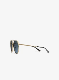Óculos de sol Arches | Michael Kors [PT]