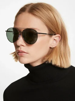 Óculos de sol Arches | Michael Kors [PT]