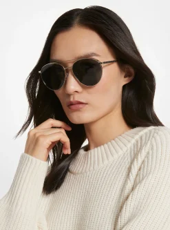 Óculos de sol Arches | Michael Kors [PT]