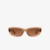 Óculos de sol Asheville | Michael Kors [PT]