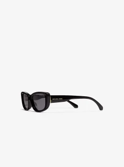 Óculos de sol Asheville | Michael Kors [PT]