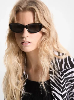 Óculos de sol Asheville | Michael Kors [PT]