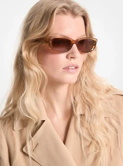 Óculos de sol Asheville | Michael Kors [PT]
