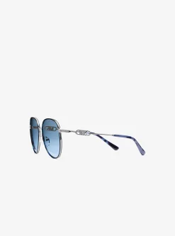 Óculos de sol aviador Empire | Michael Kors [PT]
