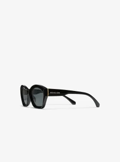 Óculos de sol Bel Air | Michael Kors [PT]