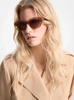 Óculos de sol Bel Air | Michael Kors [PT]