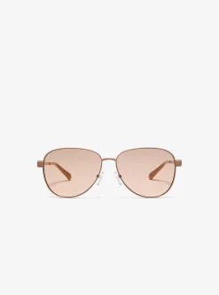 Óculos de sol Biarritz | Michael Kors [PT]