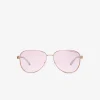 Óculos de sol Biarritz | Michael Kors [PT]