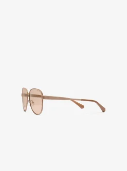 Óculos de sol Biarritz | Michael Kors [PT]