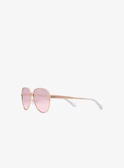 Óculos de sol Biarritz | Michael Kors [PT]