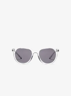 Óculos de sol Big Bend | Michael Kors [PT]