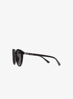 Óculos de sol Big Bend | Michael Kors [PT]