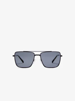 Óculos de sol Blue Ridge | Michael Kors [PT]