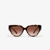 Óculos de sol Boca Raton | Michael Kors [PT]