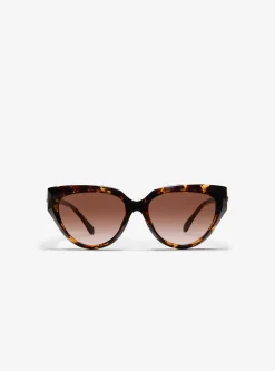 Óculos de sol Boca Raton | Michael Kors [PT]