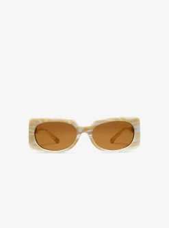 Óculos de sol Bordeaux | Michael Kors [PT]