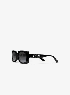 Óculos de sol Bordeaux | Michael Kors [PT]