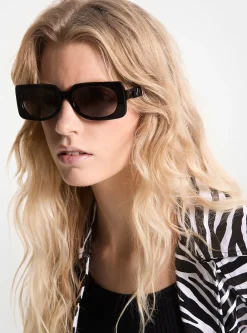 Óculos de sol Bordeaux | Michael Kors [PT]