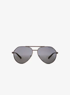 Óculos de sol Brentwood | Michael Kors [PT]