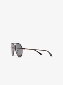Óculos de sol Brentwood | Michael Kors [PT]