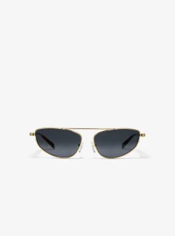 Óculos de sol Buenos Aires | Michael Kors [PT]