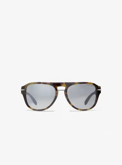 Óculos de sol Burbank | Michael Kors [PT]