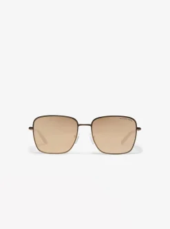 Óculos de sol Burlington | Michael Kors [PT]