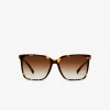 Óculos de sol Canberra | Michael Kors [PT]