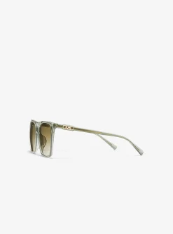 Óculos de sol Canberra | Michael Kors [PT]