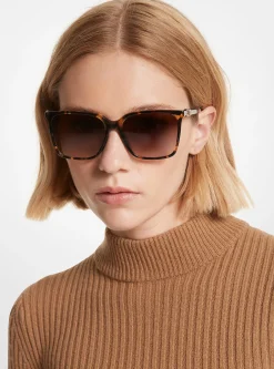 Óculos de sol Canberra | Michael Kors [PT]