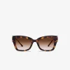 Óculos de sol Cantabria | Michael Kors [PT]
