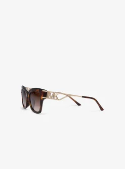 Óculos de sol Cantabria | Michael Kors [PT]