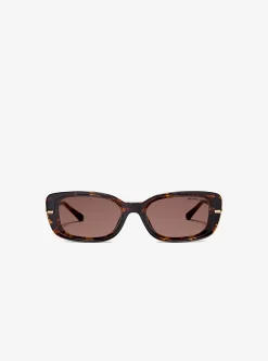 Óculos de sol Capella | Michael Kors [PT]