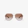 Óculos de sol Chianti | Michael Kors [PT]
