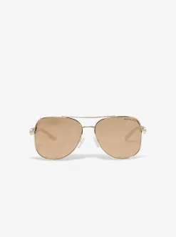 Óculos de sol Chianti | Michael Kors [PT]
