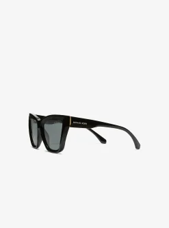 Óculos de sol Dubai | Michael Kors [PT]