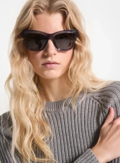 Óculos de sol Dubai | Michael Kors [PT]