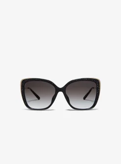 Óculos de sol East Hampton | Michael Kors [PT]