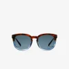 Óculos de sol Grand Teton | Michael Kors [PT]