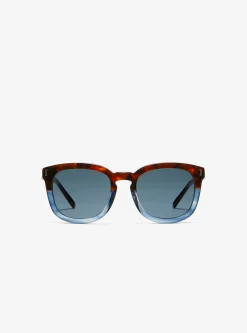 Óculos de sol Grand Teton | Michael Kors [PT]